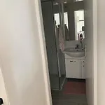 Na Chmelnici Apartamento Třeboň