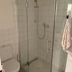 Na Chmelnici Třeboň