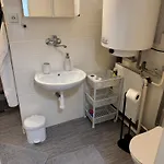 Apartamento Na Chmelnici *