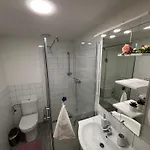 Na Chmelnici Appartement Třeboň