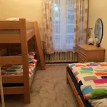 Na Chmelnici Appartement *