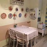 Appartement Na Chmelnici *