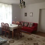 Appartement Na Chmelnici