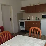 Na Chmelnici Třeboň