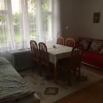 Na Chmelnici Appartement Třeboň