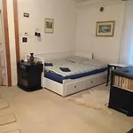 Appartement Na Chmelnici *