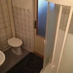 Na Chmelnici Lägenhet *