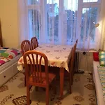 Na Chmelnici * Třeboň