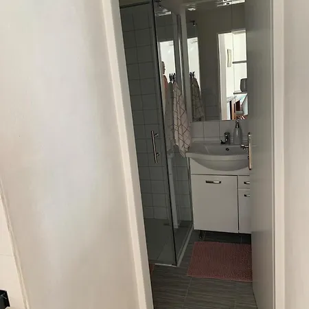 Na Chmelnici Apartmán Třeboň