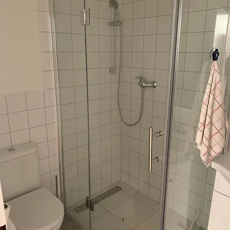 Na Chmelnici Třeboň